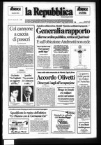 giornale/RAV0037040/1992/n. 40 del 16-17 febbraio